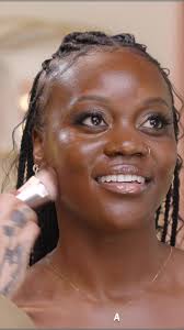 Baby Clothes Update and Netflix Gifts