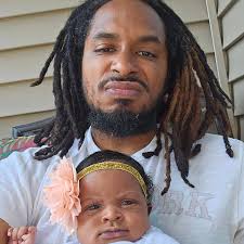 James Driver (@inkedbyjimbo) • Instagram photos and videos