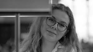 The Queen's Journal, Volume 151, Issue 5 by The Queen's Journal