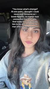 Amanda C Reilly Husband