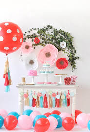 5 out of 5 stars. Paper Jazz Woodland Animal Theme Party Decoration Kit Pack Supplies Swirl Banner Flower Birthday Baby Shower Banners Toys Games Kiririgardenhotel Com