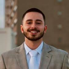 Real Estate Agents in 03062