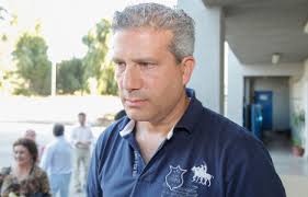 Fallece padre de diputado Ricardo Rincón