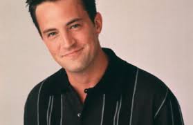 Lumby family pledging to pedal to give back to BC Children's Hospital  Epilepsy Program