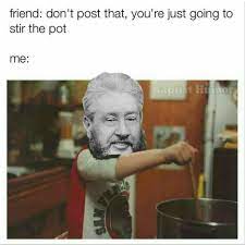 Pin On Reformed Humor