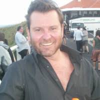 100+ "Russell (rusty) Burton" profiles