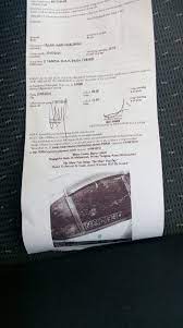 We did not find results for: Disaman Kerana Tampal Sticker Pada Cermin Kereta The Reporter
