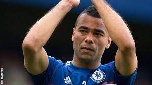 Ashley cole (born 20 december 1980) is an english professional footballer who plays as a left back for championship club derby county. Ashley Cole Derby County Sign Veteran Ex England Defender Bbc Sport