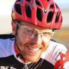 Kenyon Ralph · GitLab