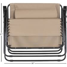 You can read more of theresa's writing on byrdie, mydomaine, and verywell fit. Pure Garden Zero Gravity Loveseat With Pillow And Cup Holder Walmart Com Walmart Com