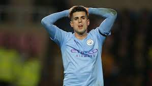 This statistic shows all players the club has loaned from another club. 3 Worst Manchester City Players So Far This Season Ht Media