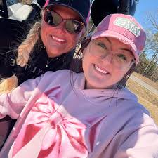 I'd like to say a huge thank you to our technicians, Tanisha David and Dana  Orton. These two stayed after closing over an hour late with me tonight to  help put up