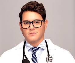 Dr. Aldo R. Nunez, MD