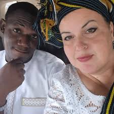 Prayer for God's Presence and Prosperity in Life