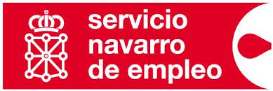 Buscar trabajo nunca fue tan fácil como en empleos.clarín.com. El Servicio Navarro De Empleo Programa Una Primera Tanda De 15 Acciones Formativas Para Profesionales De Formacion Para El Empleo Navarra Informacion