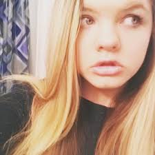 bethanie smith (@thirstyfor5quad)