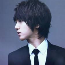 Stream Yesung