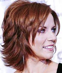 Pin On Hair