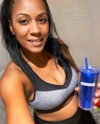 Mariza Silva (@evolvefit_mariza) · Instagram photos and Reels