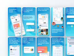 In the ios app store, all device types must be equipped with a set of ios app screenshots. App Store Screenshots Designs Themes Templates And Downloadable Graphic Elements On Dribbble