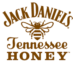 Jack Daniels Tennessee Honey Logo Png Bbq Sauce Honey Bbq Sauce Honey Bbq Sauce Recipe