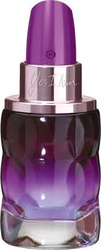 Yes i am is at once delicate and bold, a fruity, floral, musky delight that clearly rose to fame for a reason. Cacharel Yes I Am Fabulous Eau De Parfum Edp