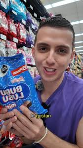 ¿Ustedes que dulces compran? 🍬 En #Calimax encuentras una variedad de  opciones para regalar este Halloween. 🎃👻, #mandadosedicecalimax