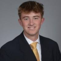 1000+ "Mayhall" profiles