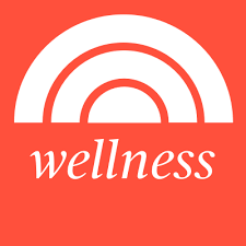 A healthy person can keep earning money so always put your health ahead of your financial needs. Today Health Wellness Home Facebook