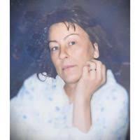 Harris Funeral Home, Inc.