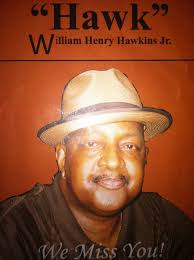 Stefon Hawkins (@professor83) • Instagram photos and videos