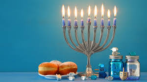 Hanukkah is a jewish festival commemorating the recovery of jerusalem and subsequent rededication of the second temple at the beginning of the maccabean revolt against the seleucid empire in the. Rabbi Jonathan Gewirtz What Do You Want For Chanuka The Jewish Link
