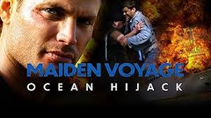 Daniel Cowley: Movies, TV, and Bio