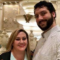 The End of the Road by Andrew Welsh-Huggins