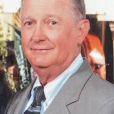 James “Jimi” Leo Palmer Sr.