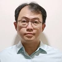 Ken Koh Email & Phone Number