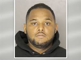 Ronald Satterwhite's Instagram, Twitter & Facebook