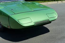 Image result for Light Green 1969 Charger