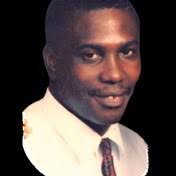 Pruitt Family Obituaries