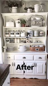 Get free shipping on qualified hutch sideboards & buffets or buy online pick up in store today in the furniture department. Pin By Hollie Fish On Kitchen Farmhouse Kitchen Decor Dining Room Wall Decor Rustic Kitchen Display
