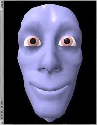 REAPER: A Reflexive Architecture for Perceptive Agents