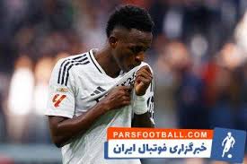 اعتراف ستاره جهان فوتبال به خیانت