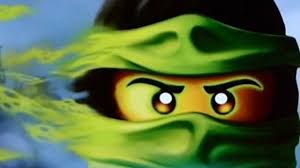 Ninjago Green Ninja Wallpapers Top Free Ninjago Green Ninja Backgrounds Wallpaperaccess Debes activar adobe flash player para jugar a este juego. ninjago green ninja wallpapers top
