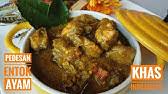 Latest version of resep pedesan ayam is 0.1, was released in this post, i am going to show you how to install resep pedesan ayam on windows pc by using android app player such as bluestacks, nox, koplayer Resep Pedesan Ayam Enak Banget Di Makan Sama Nasi Putih Hangat Youtube