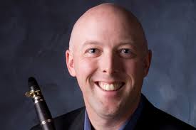 Judges — Participate in our new & exciting musical opportunities.