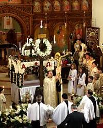 Is good friday a public holiday in every country? Good Friday Wikipedia