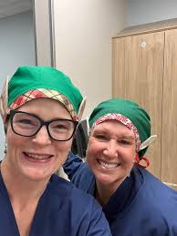 Wausau Surgery Center