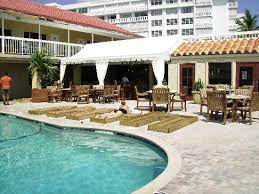 Everyday this aspiration drives us. Palm Beach Oceanfront Inn Bewertungen Fotos Preisvergleich Florida Tripadvisor
