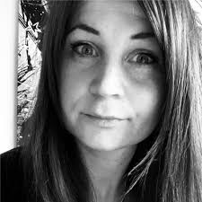 Dimission overstået, beviset for 3 års slid er i hus. Jeg kan nu tilføje  Au-ledelse til cv'et. Igennem de 5 semestre + Afgangs projekt har jeg været  forbi. ledelse i praksis, organisation