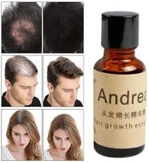 Nanogen's hair growth factor serum has a root lifting viscosity that promotes visibly thicker hair, with the highest levels of nanogen hair growth you can use nanogen hair growth factor treatment serum at any point throughout the day. Andrea Hair Growth Essence Asia S No 1 Hair Care Oil Price In India Buy Andrea Hair Growth Essence Asia S No 1 Hair Care Oil Online In India Reviews Ratings Features Flipkart Com